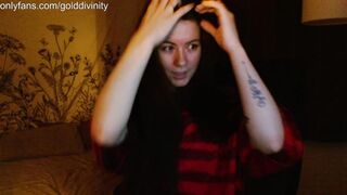 _modestmouse - Video  [Chaturbate] dildos handjob camsex tanga