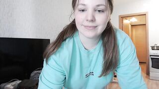 your_madhurricane - Video  [Chaturbate] ass-fuck garganta-profunda bush fit