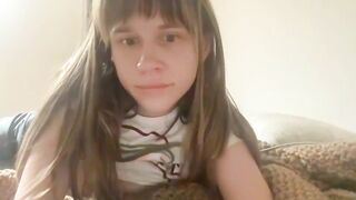 wynnriderlive - Video  [Chaturbate] muscle thick stepdad cowgirl