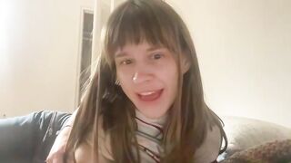 wynnriderlive - Video  [Chaturbate] muscle thick stepdad cowgirl