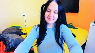 killa_mila - Video  [Chaturbate] cdmx big-black-cock realitykings chill