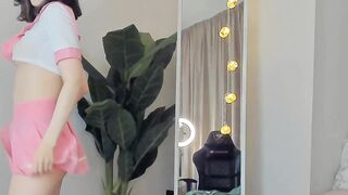 sarahlynnxx - Video  [Chaturbate] long-hair big-cock Real Slut piercings