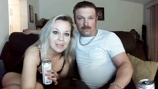 blondgrl_4daddy - Video  [Chaturbate] bigass sex-exhib rub jocks