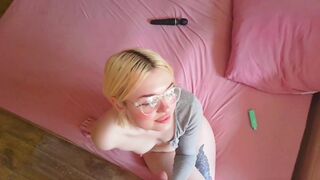 opiumfruit - Video  [Chaturbate] lovenselush amature camgirl smile