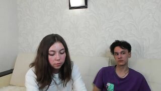 lia_stan - Video  [Chaturbate] blow older Teases rub