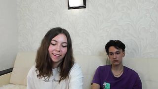 lia_stan - Video  [Chaturbate] blow older Teases rub
