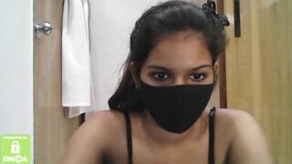 soniashifali4u - Video  [Chaturbate] horny-slut perfect-body-porn bisex dominant