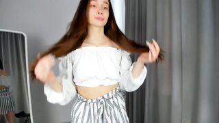 guaca_molly - Video  [Chaturbate] lesbian-sex slave watersports rico