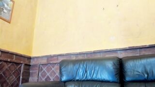 molly_watson - Video  [Chaturbate] shy turkish ball-licking student