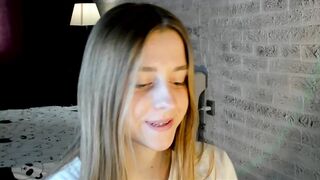 sophie_crashh - Video  [Chaturbate] free-petite-porn talk hot dp