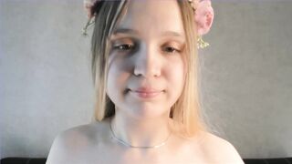 oliviawelch - Video  [Chaturbate] freeporn -clinic femdom imvu