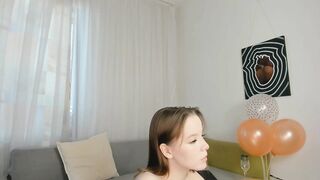 sarah_cutie_uwu - Video  [Chaturbate] soft gamer cumface transsexual