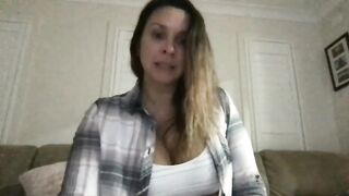 barefootbella - Video  [Chaturbate] rust -blackhair chica new
