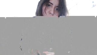 kaugummi_ - Video  [Chaturbate] bucetinha extreme teenage blow-jobs-videos