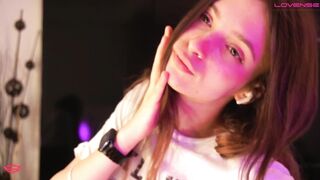 evalung - Video  [Chaturbate] pica cuminpvt hard-core-porn dildos