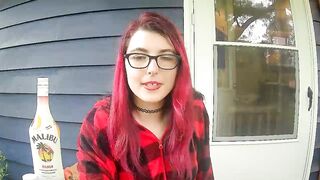 josiegreyentertainment - Video  [Chaturbate] naked-sex german titties rabuda