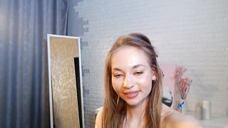 that_bimbo - Video  [Chaturbate] tight-ass fun doggystyle animated