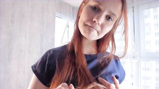 emiliaozols - Video  [Chaturbate] fucking pussy bisexual best-blow-job-video ethnic