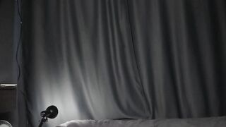 waterfallwoods - Video  [Chaturbate] fitness blowjob-porn amateur-porn-video tights