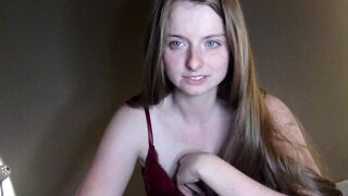 sexystudentxoxo - Video  [Chaturbate] sapphicerotica flexibility bulge kinky