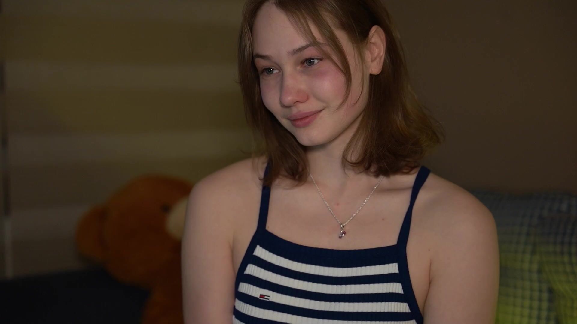 Internet_princess - Video [Chaturbate] amature-video female orgasm  family-porn buttplug