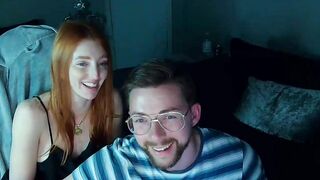 red_firesquirt - Video  [Chaturbate] doggystyle pau climax Stream Record