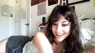 arielrayyy - Video  [Chaturbate] ballbusting -party suck amateurs-gone-wild