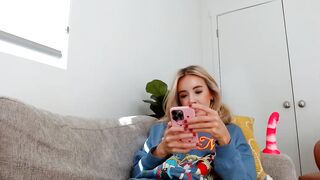 vegansoda - Video  [Chaturbate] bicurious sexy-girl exibicionismo ftvgirls