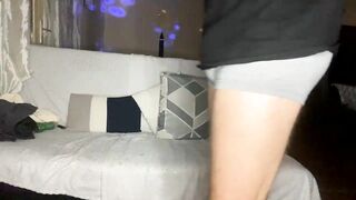 darkshadow157 - Video  [Chaturbate] african free-hardcore-videos amateur-free-porn dance