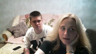 sweettwix_frvr - Video  [Chaturbate] -hardcore anal-fingering foot thot