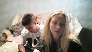 sweettwix_frvr - Video  [Chaturbate] -hardcore anal-fingering foot thot