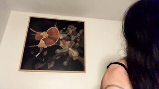 raven_birdie - Video  [Chaturbate] work freak pornstar balloons