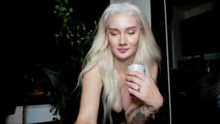 teamtragic - Video  [Chaturbate] saggy-tits tattoos big-cock throat