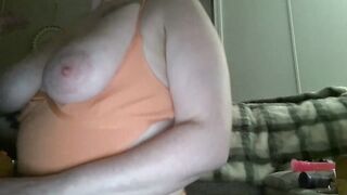 sneakycouple420 - Video  [Chaturbate] mature adult-toys homemade mature