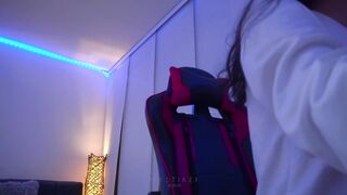 mystikei - Video  [Chaturbate] whooty toy role-play salope