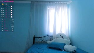 yuna_nam - Video  [Chaturbate] teenporno lips tanga hunks