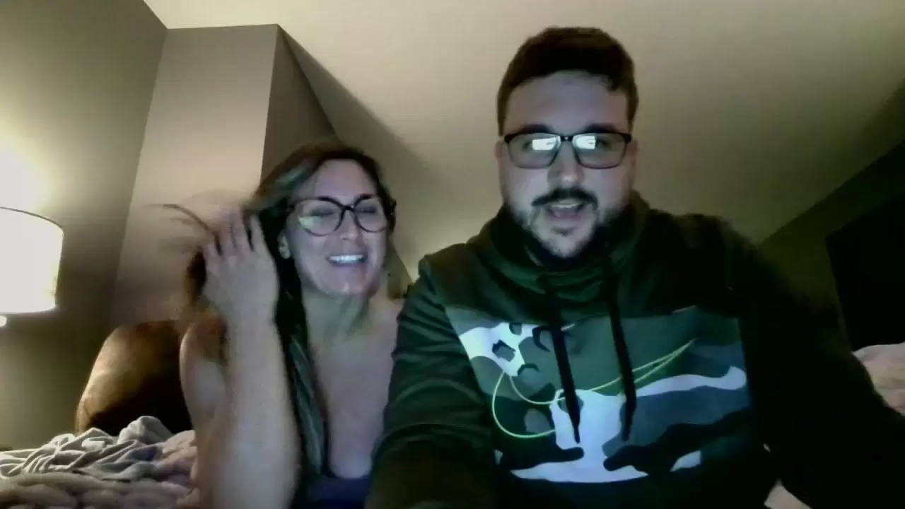 Cmac343 - Video [Chaturbate] mouth gordinha jockstrap brownhair