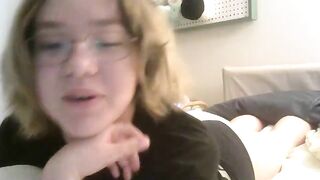 ftarh18 - Video  [Chaturbate] piercings sucks butt-fuck comendo
