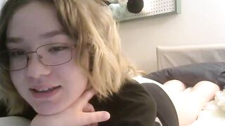 ftarh18 - Video  [Chaturbate] piercings sucks butt-fuck comendo