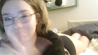 ftarh18 - Video  [Chaturbate] piercings sucks butt-fuck comendo