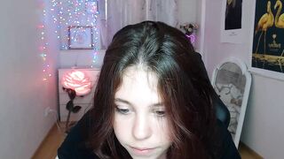 juicy20jane - Video  [Chaturbate] cruising transfem good teamskeet