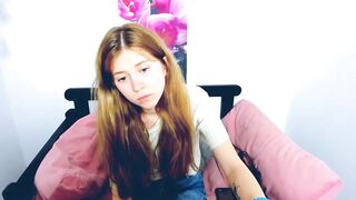 _enrica__ - Video  [Chaturbate] fit blow-job-video amature-video asia