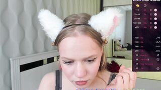 nami_cute_ - Video  [Chaturbate] fuck-videos tits strip doggystyle-porn