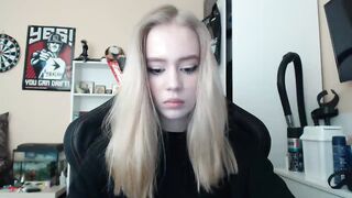 kimwatts - Video  [Chaturbate] machine xxx orgasms daddysgirl