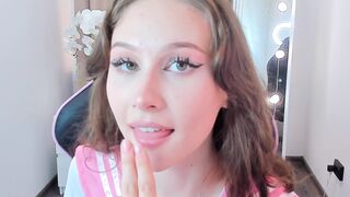 sarahlynnxx - Video  [Chaturbate] showershow riding hole-breeded best-blowjob