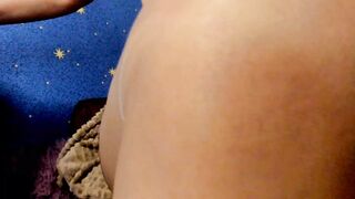 tannedcake - Video  [Chaturbate] hugeass deep humiliation seductive