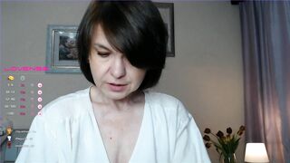 gentlywomen - Video  [Chaturbate] secretary indian sfm huge