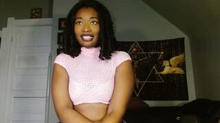 yourr_highness - Video  [Chaturbate] ass-sex deepthroat request chaturbate