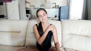 elizsweet - Video  [Chaturbate] fuck-my-pussy-hard group shy tranny-sex