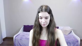 bella_benson - Video  [Chaturbate] analplug pantyhose free-amature-porn lesbian-masturbation